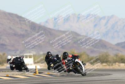 media/Nov-30-2025-TrackXperience (Sun) [[c0061d280f]]/2-Level 2/Session 2 (Turn 14)/